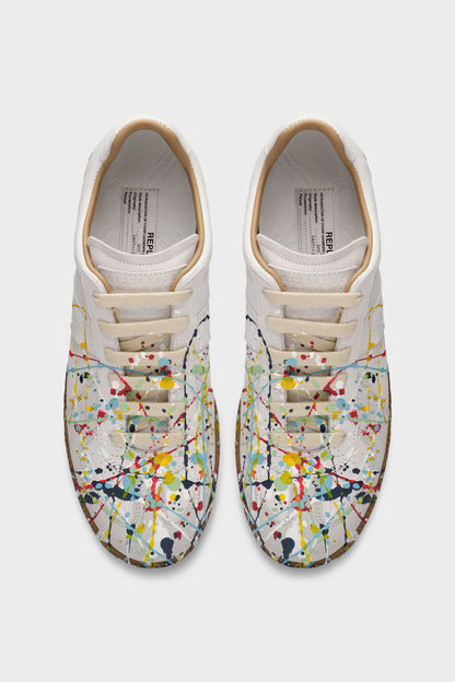 "M-MRGL" Gats - Sneaker