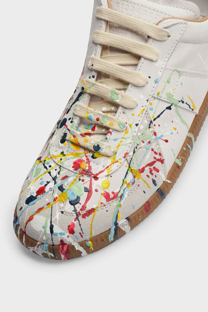 "M-MRGL" Gats - Sneaker