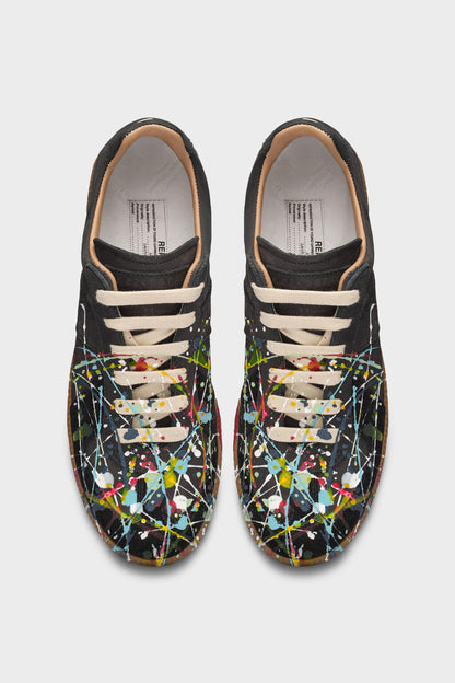 "M-MRGL" Gats - Sneaker