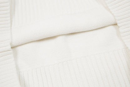 "Heart" Sweater