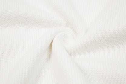 "Heart" Sweater