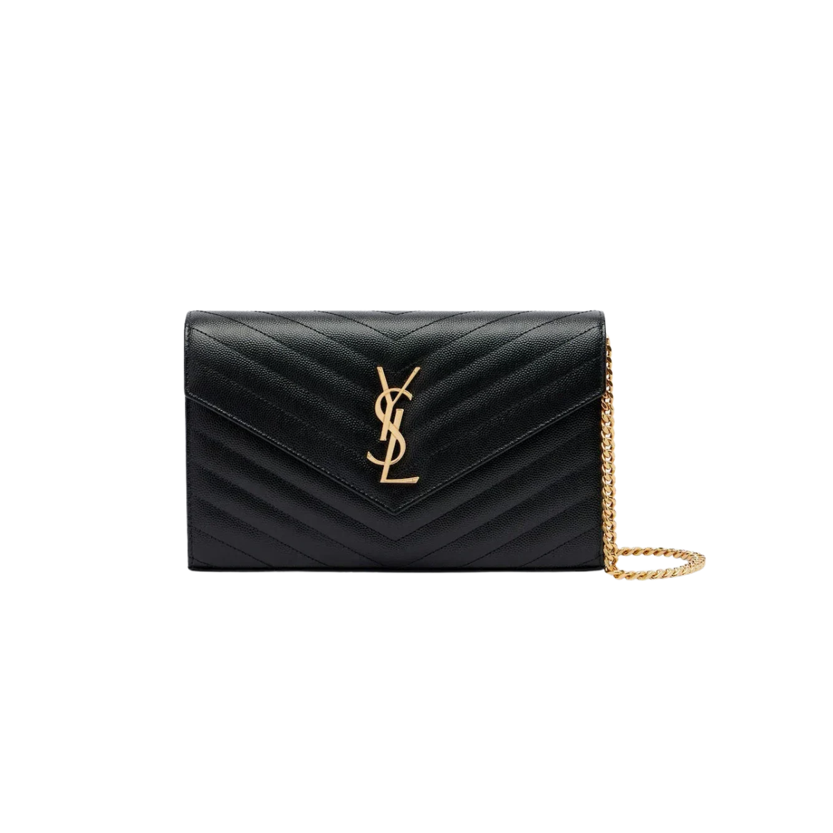 CASSANDRA WALLET BAG