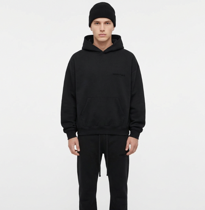 "ESSNT" Tracksuit