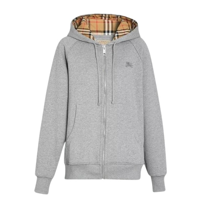 "BB" Zipper