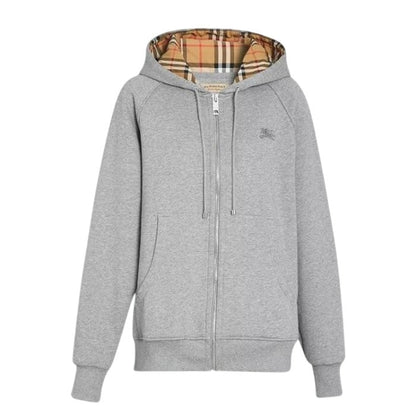 "BB" Zipper