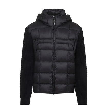 "CP" Cardigan