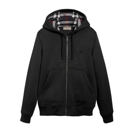 "BB" Zipper