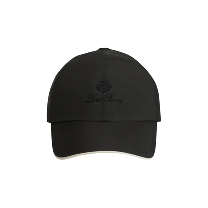 "LP" Cap
