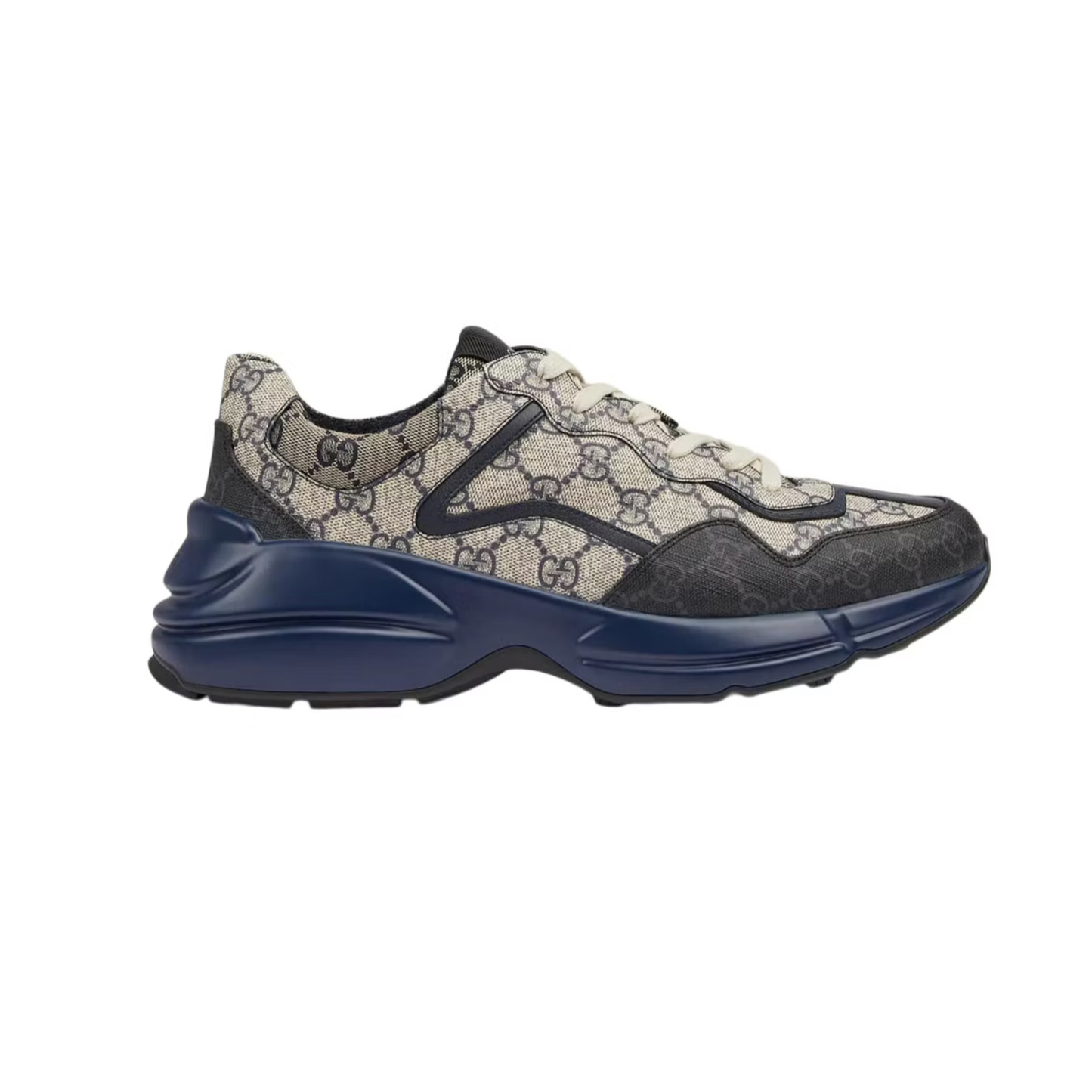 "GG" Rhytxn - Shoes