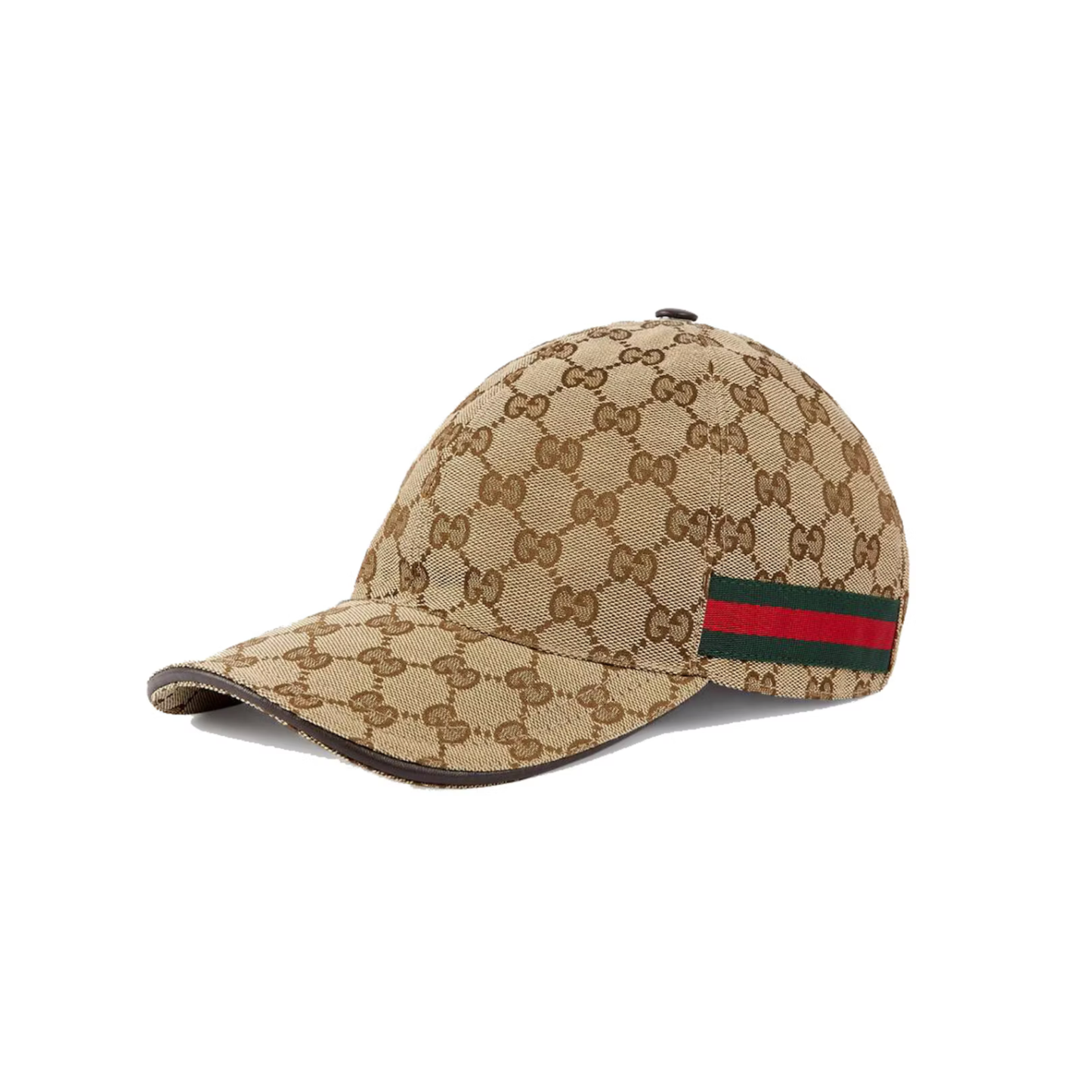 "GG" Cap