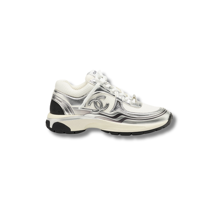 "CC" Runner