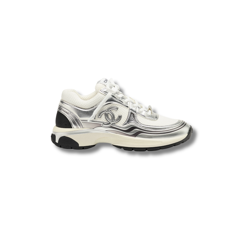 "CC" Runner