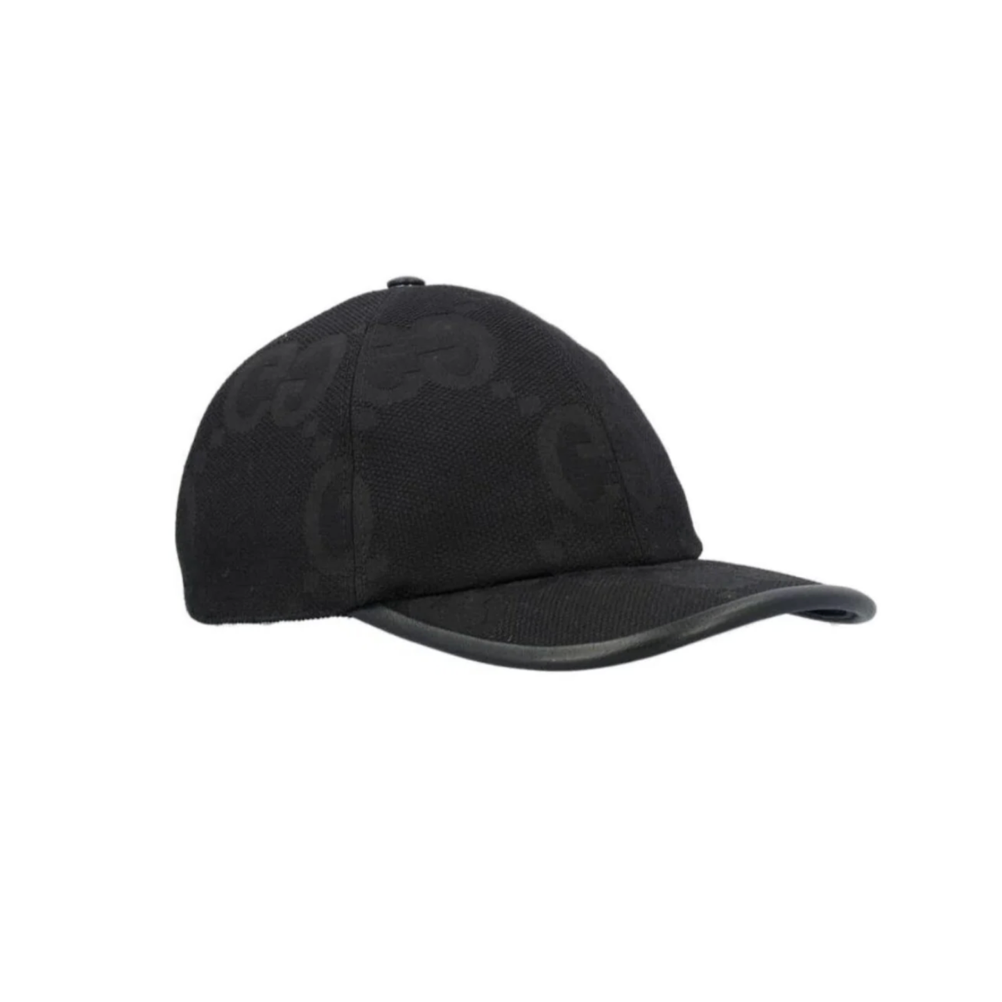 "GG" Cap