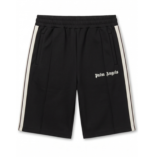 "PA" Short