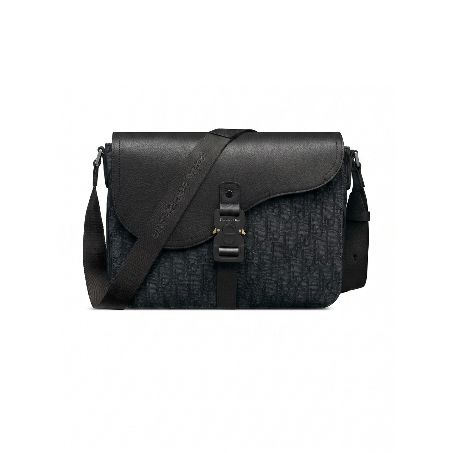 "CD" Bag