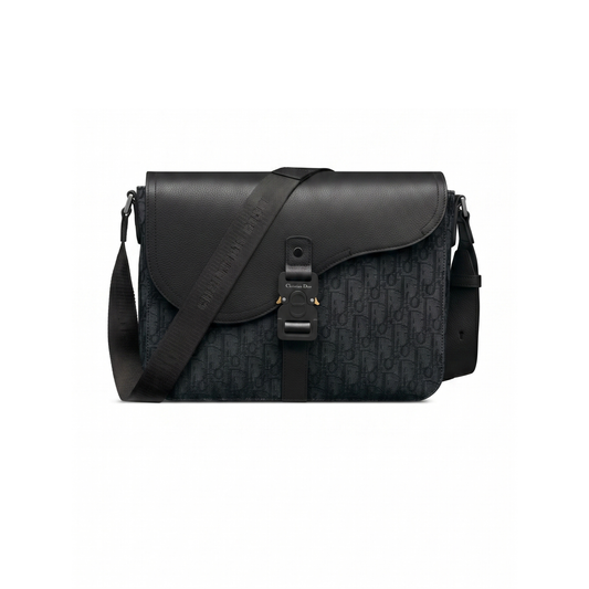 "CD" Bag