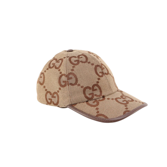"GG" Cap