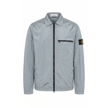 "Island" Jacket