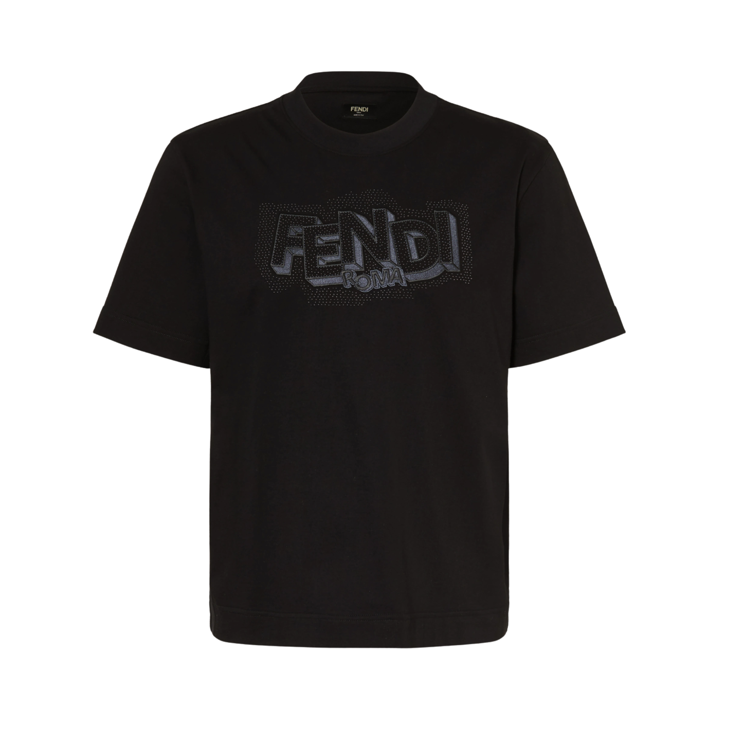 "FNDI" Shirt