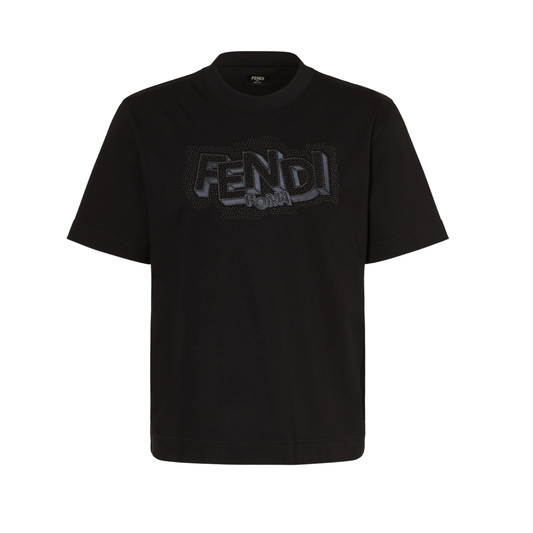 "FNDI" Shirt