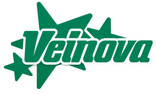 Veinova Fashion