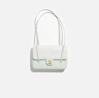 "CC" 26 Bag
