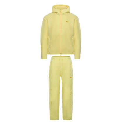 "NCTA" Tracksuit