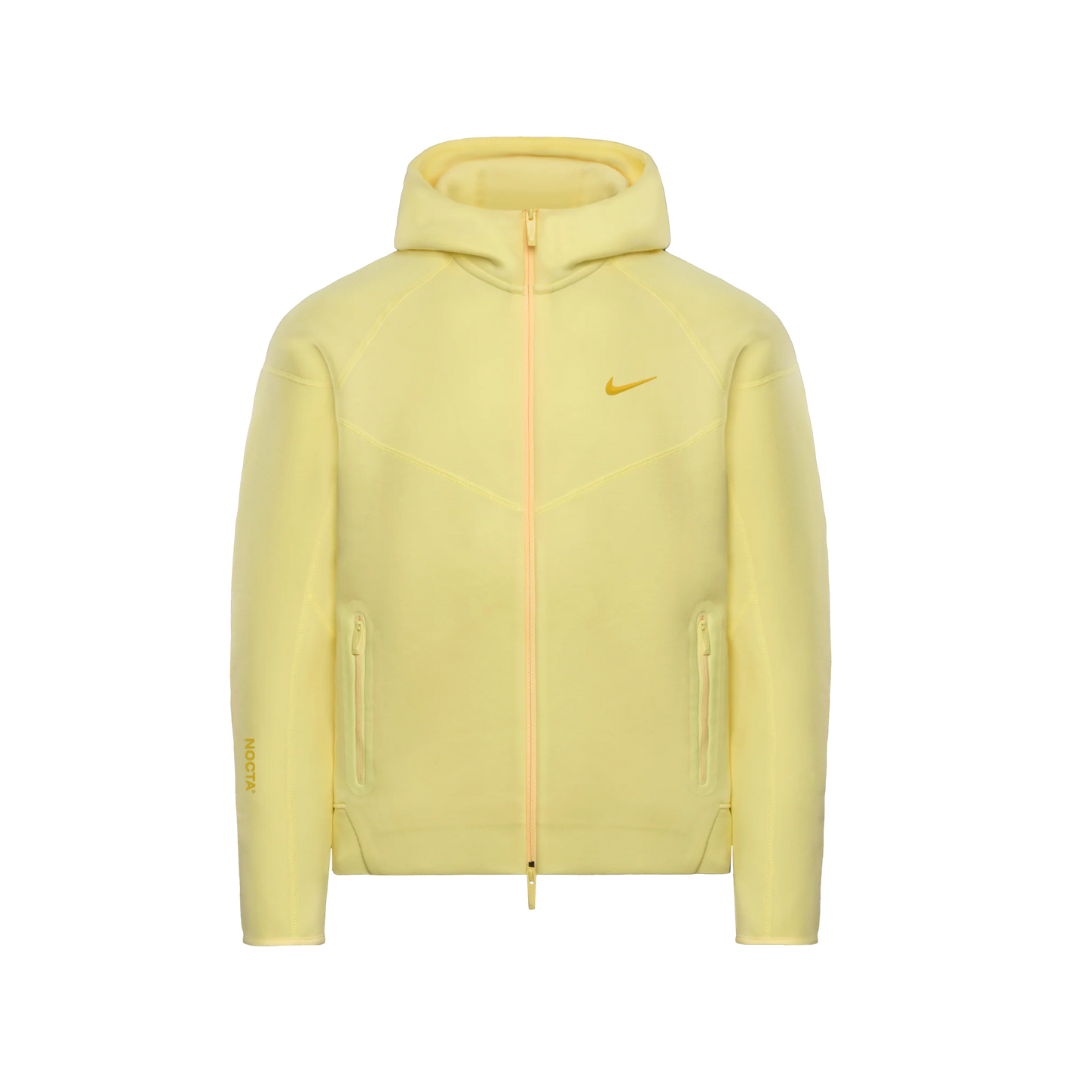 "NCTA" Tracksuit