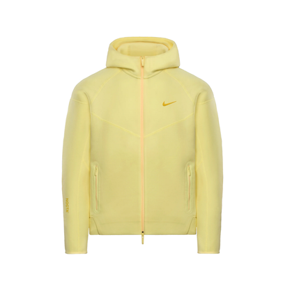 "NCTA" Tracksuit