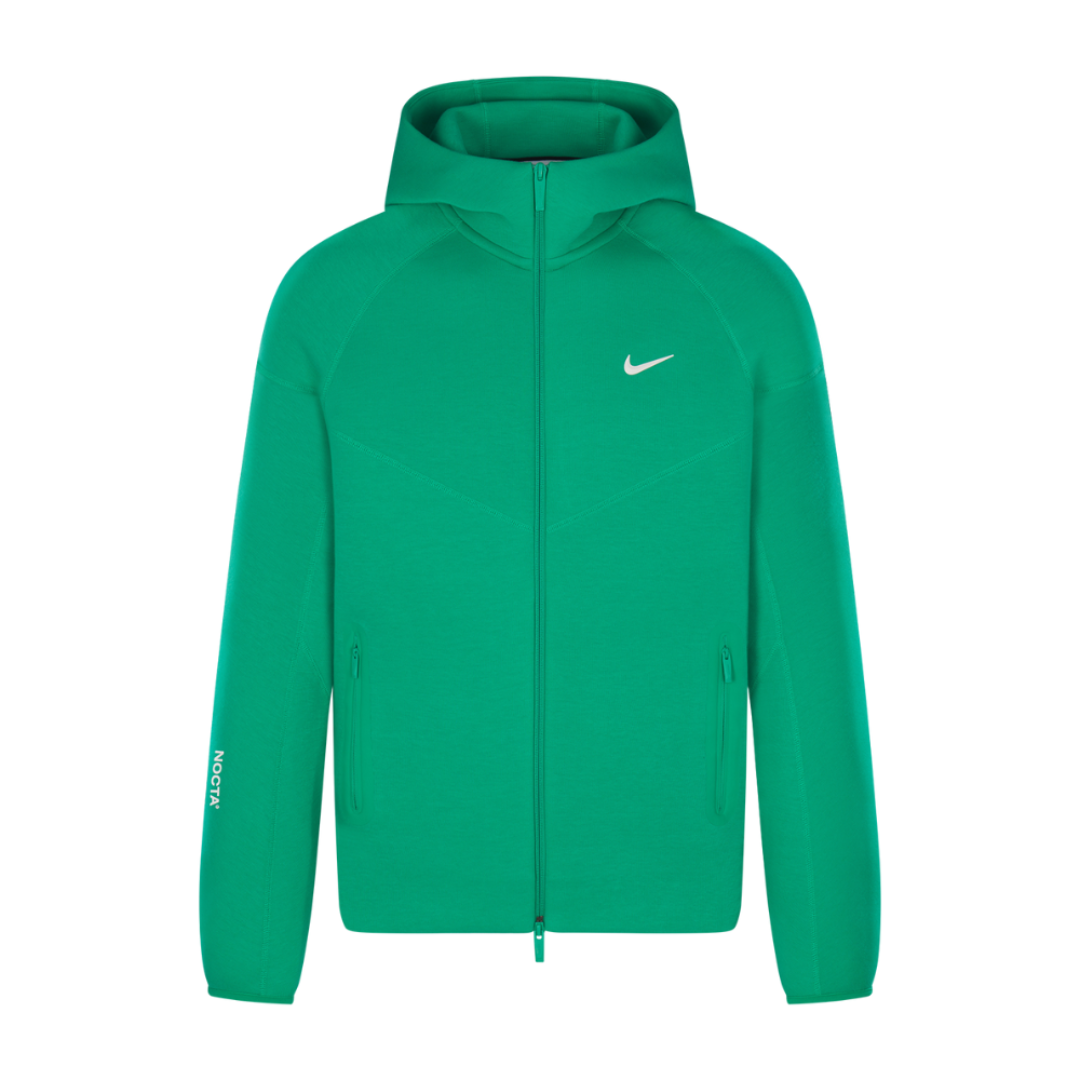 "NCTA" Tracksuit