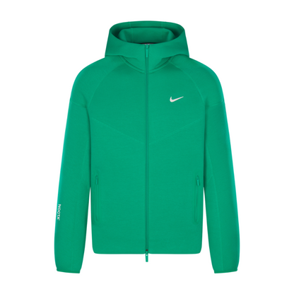 "NCTA" Tracksuit