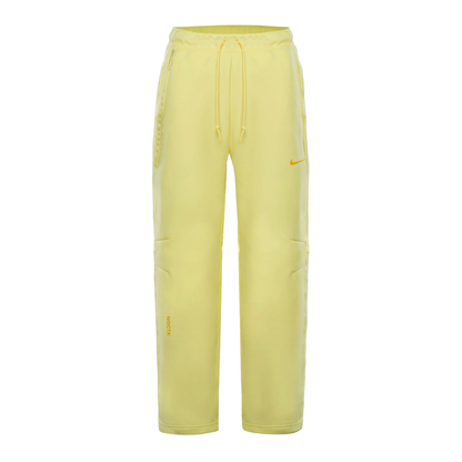 "NCTA" Tracksuit