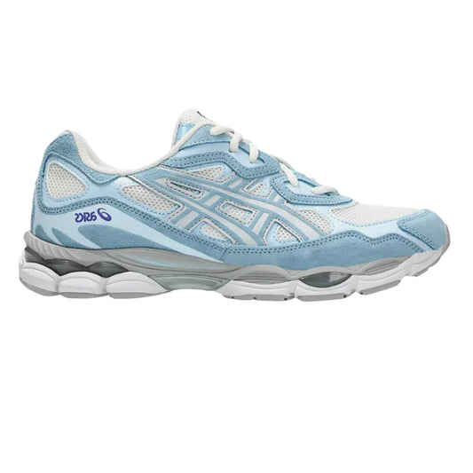 "ACS" GEL-NYC - Runner