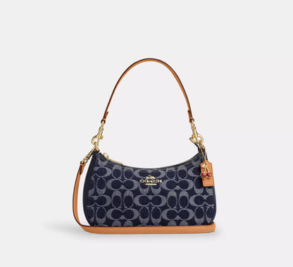 Classy Shoulder Bag