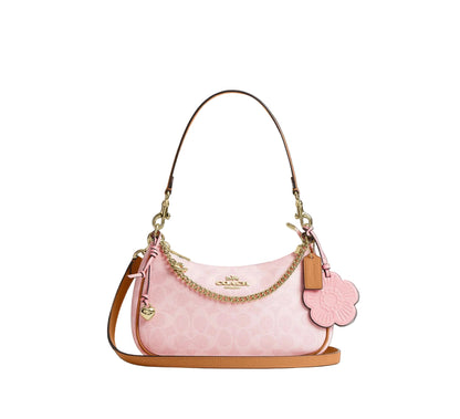 Coah Teri Schultertasche v8