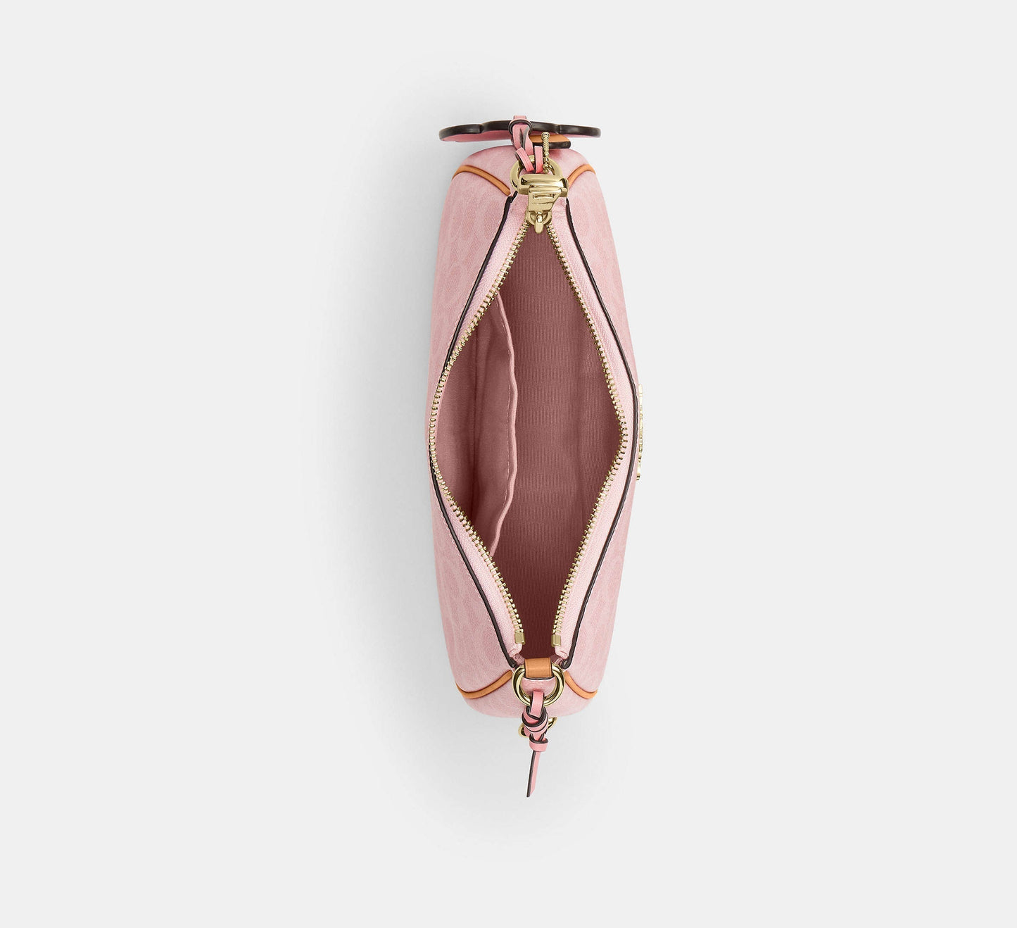 Coah Teri Schultertasche v8