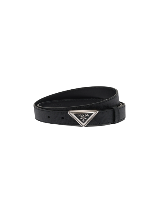 Merox Belt