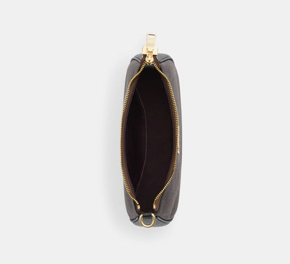 Coah Teri Schultertasche