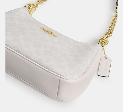 Coah Teri Schultertasche