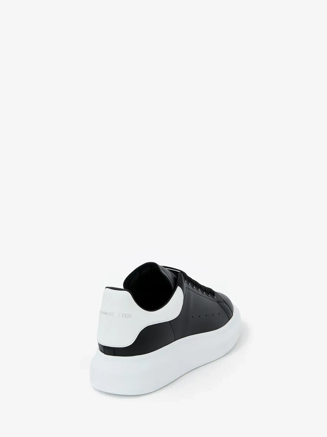 "AMQ" Sneaker
