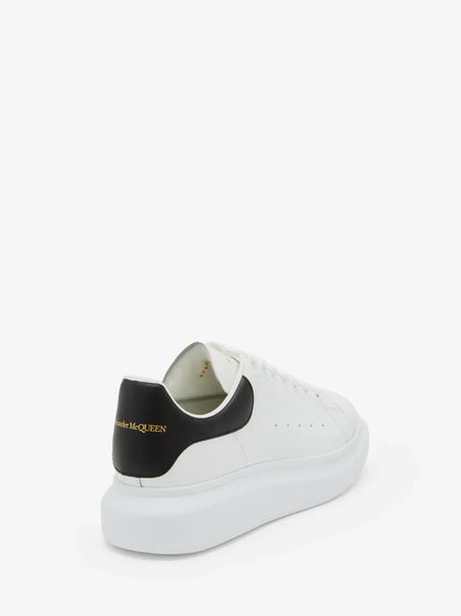 "AMQ" Sneaker