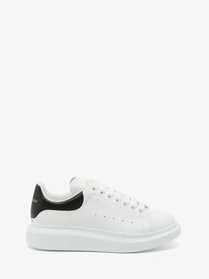 "AMQ" Sneaker