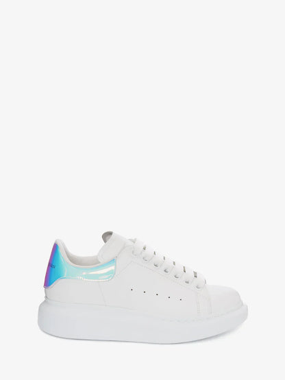 "AMQ" Sneaker