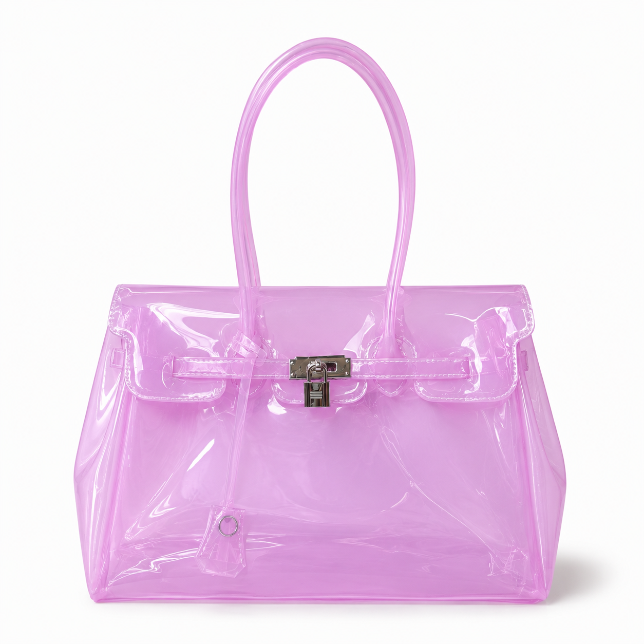 Viral Jelly Tasche