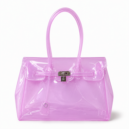 Viral Jelly Tasche