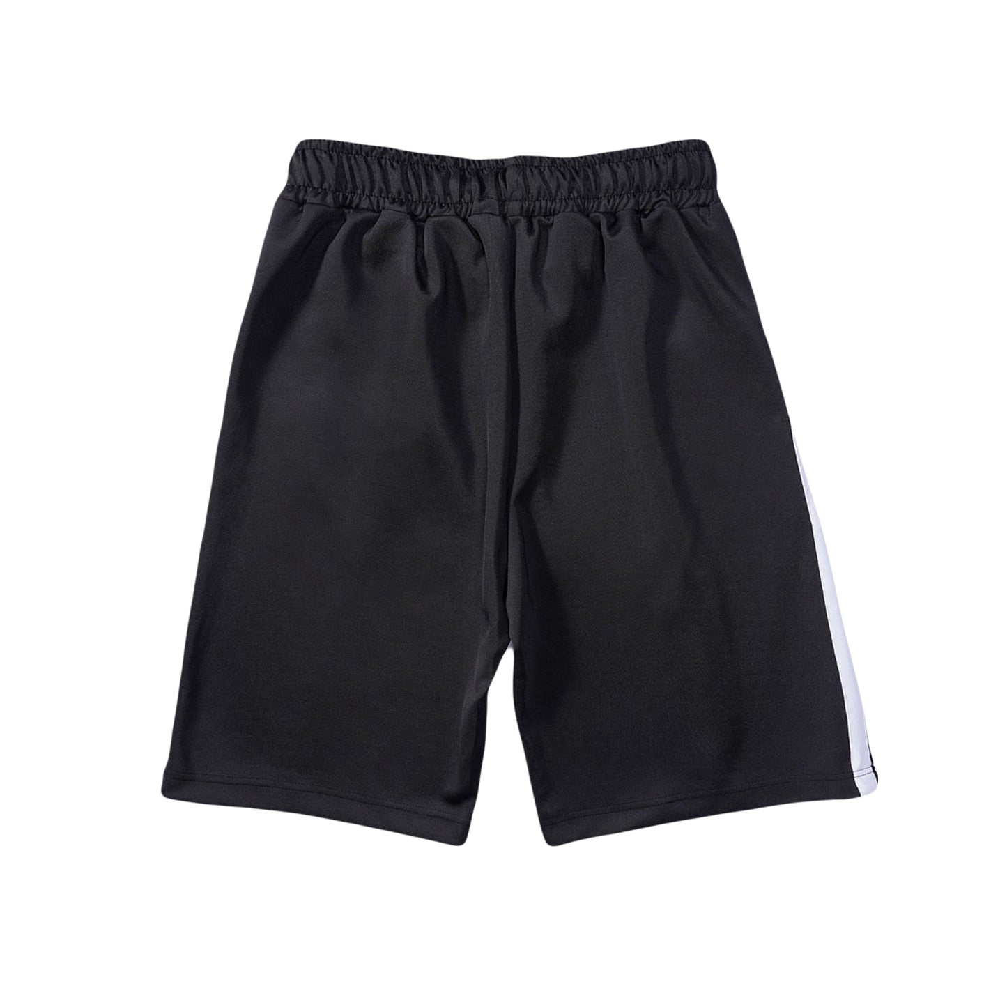 Black Shorts