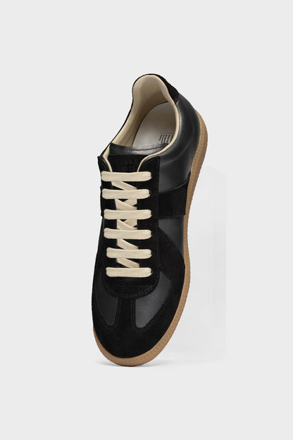 "M-MRGL" Gats - Sneaker