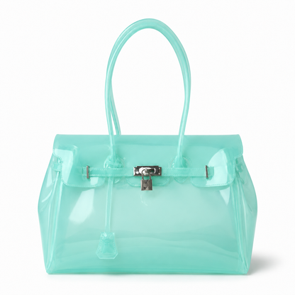 Viral Jelly Tasche